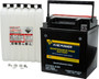 Battery Ctx30cl-b-bs Maintenance Free