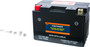 Battery Ct12a Sealed Factory Activated