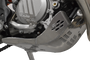 WP366-241020_2.png