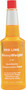 Synthetic Suspension Fluid 30w 16 Oz (12/case  Sold Ea)