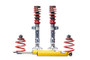H&R 94-96 BMW M3 3.0L E36 Street Perf. Coil Over
