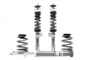 H&R 10-14 Volkswagen Golf/Golf GTI 2.5L/TDI/2.0T MK6 Street Perf. SS Coil Over (Damping Adjustable)