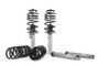 H&R 01-05 Volkswagen Jetta Wagon 2.0L MK4 Sport Cup Kit