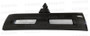 Seibon 08-10 Mitsubishi Lancer Evo X OEM Carbon Fiber Front Grill