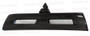 Seibon 08-10 Mitsubishi Lancer Evo X OEM Carbon Fiber Front Grill