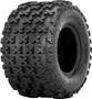Tire Bazooka 18x10-9 Bias 4pr Lr225lbs