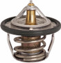 Gates 02-14 Subaru WRX Thermostat