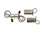 KW Electronic Damping Cancellation Kit BMW M5 E60 Type M560