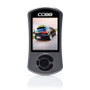 Cobb 10-14 Volkswagen Golf GTI 2.0T AccessPORT V3