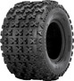 Tire Bazooka 20x11-10 Bias 4pr Lr280lbs