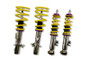 KW Coilover Kit V3 Mini Mini Clubman + Convertible (R55 R57)(only Cooper S Cooper D JCW)