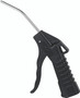 4" Angled Blow Gun