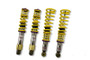 KW Coilover Kit V3 BMW 6series E63 E64 (663C) Coupe Convertible