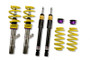 KW Coilover Kit V2 VW Passat (3C/B6/B7) Wagon; 2WD + Syncro 4WD; all engines w/o DCC