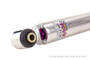 KW Coilover Kit V3 Audi Q5 (8R); all models; all engines equipped w/ electronic dampening