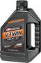 V-twin Engine Oil 50wt 32oz