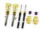 KW Coilover Kit V1 BMW Z4 (Z89) w/o EDC