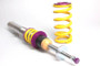 KW Coilover Kit V3 BMW X6