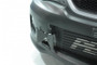 PERRIN 18-14 Subaru WRX/STI / 08-11 Impreza / 2025 Forester / 05-09 Legacy License Plate Reloc. Kit