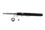 KYB Shocks & Struts Excel-G Front CHRYSLER Conquest 1986-89 DODGE Conquest 1986-89 MITSUBISHI Stario