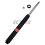 KYB Shocks & Struts Excel-G Front AUDI 4000 Series 1980-87 AUDI 80/90 Series 1988-95 AUDI Coupe 1981