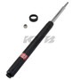 KYB Shocks & Struts Excel-G Front BMW 525 Series 1988-90 BMW 535 Series 1988-90 BMW 735 Series 1988-