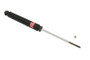 KYB Shocks & Struts Excel-G Rear MAZDA CX-7 2007-09