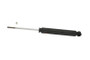 KYB Shocks & Struts Excel-G Rear MAZDA CX-7 2007-09