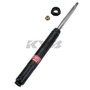 KYB Shocks & Struts Excel-G Front LEXUS ES300 1992-94 TOYOTA Camry 1992-94