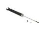 KYB Shocks & Struts Excel-G Rear HYUNDAI Elantra 2007-10