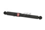KYB Shocks & Struts Excel-G Rear Ford Transit Connect 2010-12
