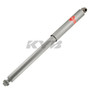 KYB Shocks & Struts Gas-A-Just Rear FORD F100 F150 (4WD) 1990-96 FORD F250 (Exc. Super Duty Models)