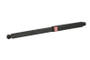 KYB Shocks & Struts Excel-G Rear Ford F-150 4WD 2009-11 (Exc SVT Raptor)