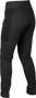 WP489-16006_1.png