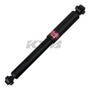 KYB Shocks & Struts Excel-G Rear CHEVROLET Malibu 2004-08 CHEVROLET Malibu Maxx 2004-07