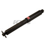 KYB Shocks & Struts Excel-G Front Land Rover Discovery 1999-04