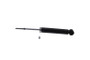 KYB Shocks & Struts Excel-G Rear MITSUBISHI Outlander 2007-10