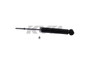 KYB Shocks & Struts Excel-G Rear MITSUBISHI Outlander 2007-10