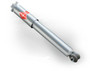 KYB Shocks & Struts Gas-A-Just Front NISSAN Frontier (2WD) 2000-04 NISSAN Frontier (4WD) 2000-04