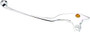 Clutch Lever Silver