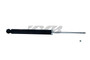 KYB Shocks & Struts Excel-G Rear FORD Focus 2000-11