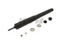 KYB Shocks & Struts Excel-G Front JEEP Wrangler 2007-10