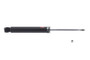 KYB Shocks & Struts Excel-G Rear VOLKSWAGEN Eos 2007-10