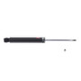 KYB Shocks & Struts Excel-G Rear VOLKSWAGEN Eos 2007-10