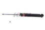 KYB Shocks & Struts Excel-G Rear VOLKSWAGEN Eos 2007-10
