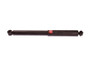 KYB Shocks & Struts Excel-G Rear JEEP Grand Cherokee 2005-10