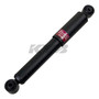 KYB Shocks & Struts Excel-G Rear FORD Freestar 2004-07 MERCURY Monterey (Van) 2004-07