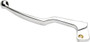 Clutch Lever Silver