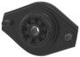 KYB Shocks & Struts Strut Mounts Rear CHEVROLET Metro 1998-01 CHEVROLET Sprint 1989-91 GEO Metro 198