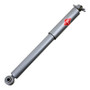 KYB Shocks & Struts Gas-A-Just Rear CHEVROLET Express 1500 2003-11 CHEVROLET Express 3500 (Van) 2003
